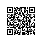 RG2012N-4123-W-T1 QRCode