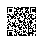 RG2012N-4220-W-T1 QRCode