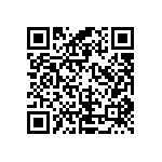 RG2012N-4221-D-T5 QRCode