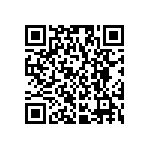 RG2012N-4222-B-T1 QRCode