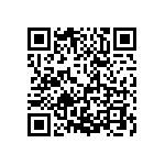 RG2012N-4223-B-T5 QRCode