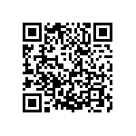 RG2012N-4223-C-T5 QRCode