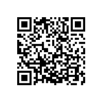 RG2012N-4223-D-T5 QRCode