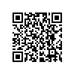 RG2012N-4223-W-T5 QRCode