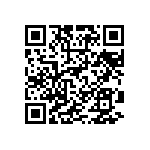 RG2012N-431-W-T5 QRCode