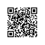 RG2012N-432-B-T1 QRCode