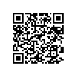 RG2012N-432-C-T5 QRCode