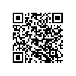 RG2012N-4320-W-T1 QRCode