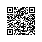 RG2012N-4321-P-T1 QRCode