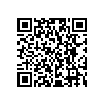 RG2012N-4321-W-T1 QRCode