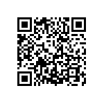 RG2012N-4323-C-T5 QRCode