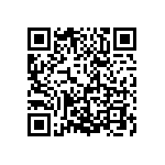 RG2012N-4323-D-T5 QRCode