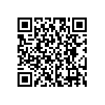 RG2012N-433-W-T5 QRCode