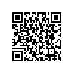 RG2012N-434-B-T1 QRCode