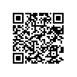 RG2012N-434-W-T5 QRCode