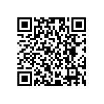 RG2012N-4420-C-T5 QRCode