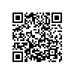 RG2012N-4420-P-T1 QRCode