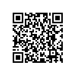 RG2012N-4420-W-T1 QRCode