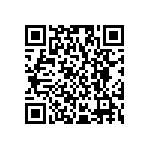 RG2012N-4421-D-T5 QRCode