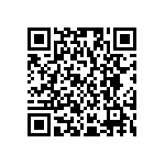 RG2012N-4421-W-T1 QRCode