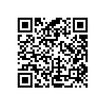 RG2012N-4422-W-T5 QRCode