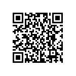 RG2012N-4530-D-T5 QRCode