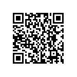 RG2012N-4530-W-T5 QRCode