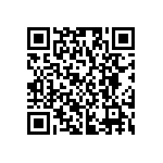 RG2012N-4532-B-T1 QRCode