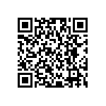 RG2012N-4640-B-T1 QRCode