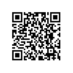 RG2012N-4643-C-T5 QRCode