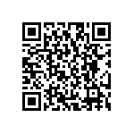 RG2012N-470-B-T1 QRCode