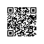 RG2012N-470-W-T1 QRCode