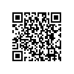 RG2012N-471-P-T1 QRCode