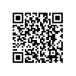 RG2012N-472-B-T1 QRCode