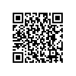 RG2012N-472-B-T5 QRCode