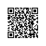 RG2012N-472-P-T1 QRCode