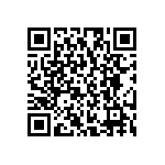 RG2012N-472-W-T1 QRCode