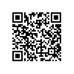 RG2012N-474-B-T1 QRCode