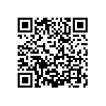 RG2012N-4750-P-T1 QRCode