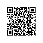 RG2012N-4750-W-T1 QRCode