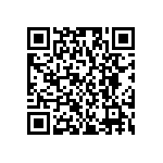 RG2012N-4751-B-T1 QRCode