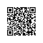 RG2012N-4753-D-T5 QRCode