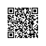 RG2012N-47R5-B-T1 QRCode