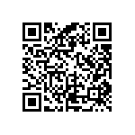 RG2012N-47R5-W-T1 QRCode