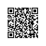 RG2012N-47R5-W-T5 QRCode