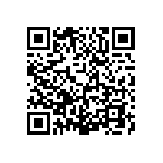 RG2012N-4870-B-T1 QRCode