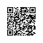 RG2012N-4870-W-T1 QRCode