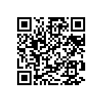 RG2012N-4872-D-T5 QRCode