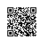 RG2012N-48R7-B-T1 QRCode