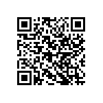 RG2012N-48R7-C-T5 QRCode